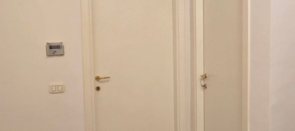 5 bedrooms Duplex in Ancona, Italy No. 318719 42