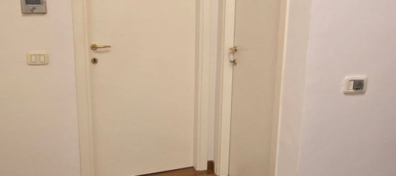 5 bedrooms Duplex in Ancona, Italy No. 318719 40