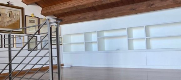 5 bedrooms Duplex in Ancona, Italy No. 318719 50