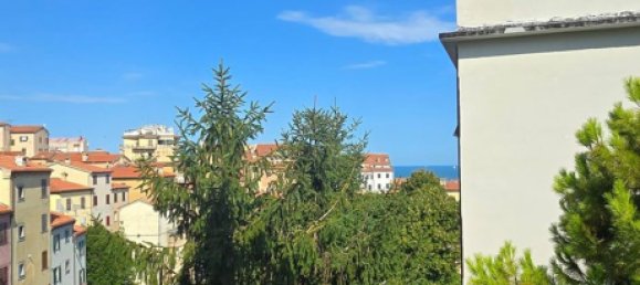 5 bedrooms Duplex in Ancona, Italy No. 318719 37