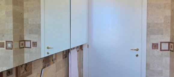 5 bedrooms Duplex in Ancona, Italy No. 318719 45