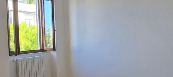 5 bedrooms Duplex in Ancona, Italy No. 318719 27