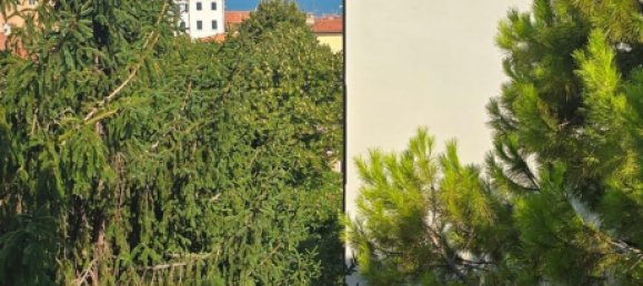 5 bedrooms Duplex in Ancona, Italy No. 318719 41