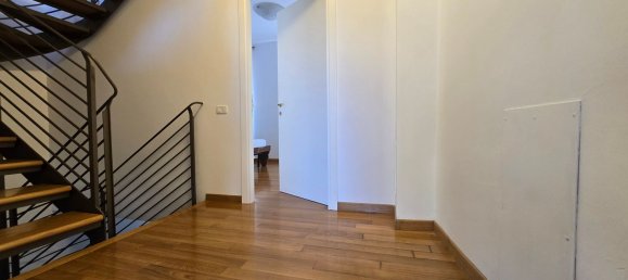 5 bedrooms Duplex in Ancona, Italy No. 318719 22