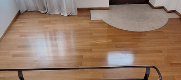 5 bedrooms Duplex in Ancona, Italy No. 318719 3