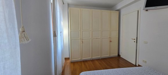 5 bedrooms Duplex in Ancona, Italy No. 318719 16