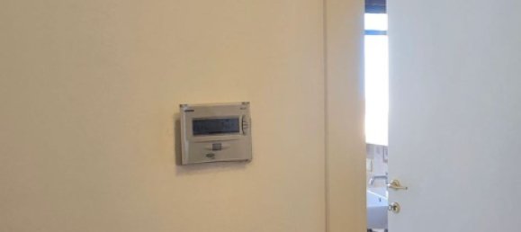 5 bedrooms Duplex in Ancona, Italy No. 318719 30