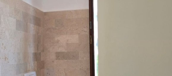 5 bedrooms Duplex in Ancona, Italy No. 318719 44