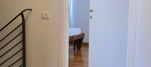 5 bedrooms Duplex in Ancona, Italy No. 318719 21