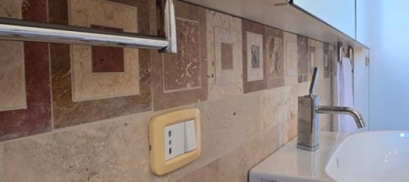 5 bedrooms Duplex in Ancona, Italy No. 318719 48