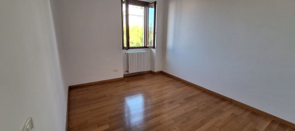 5 bedrooms Duplex in Ancona, Italy No. 318719 38