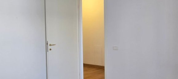 5 bedrooms Duplex in Ancona, Italy No. 318719 34