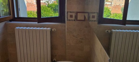 5 bedrooms Duplex in Ancona, Italy No. 318719 46