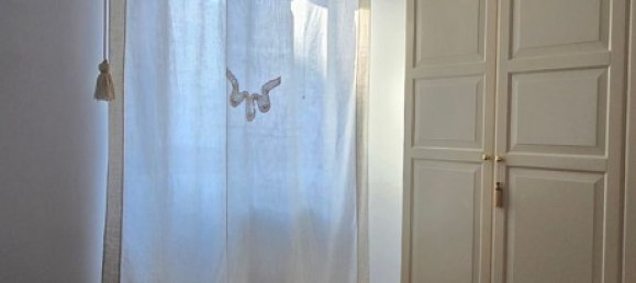 5 bedrooms Duplex in Ancona, Italy No. 318719 13