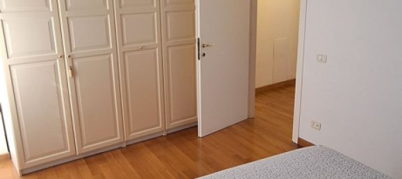 5 bedrooms Duplex in Ancona, Italy No. 318719 18