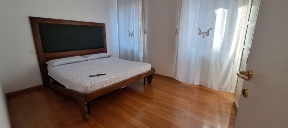 5 bedrooms Duplex in Ancona, Italy No. 318719 12