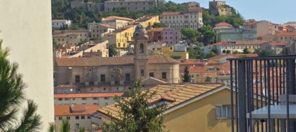 5 bedrooms Duplex in Ancona, Italy No. 318719 26