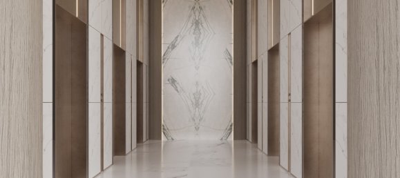 Apartamento de 2 dormitorios en Dubai, UAE No. 20920 8