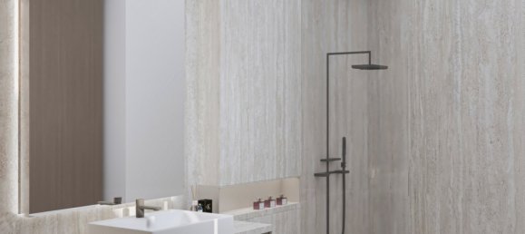 Apartamento de 2 dormitorios en Dubai, UAE No. 20920 12