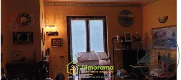 4-salle Appartement à Campello sul Clitunno, Italy No. 188418 2