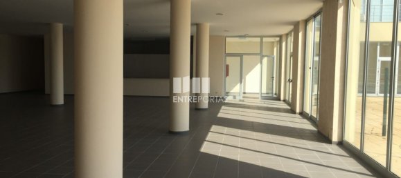 305m² Commercial property in Gemeses, Portugal No. 66741 25