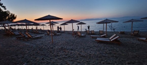 29-Zimmer Hotel in Thasos, Greece, Nr. 94367 10