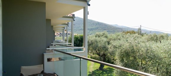 29-Zimmer Hotel in Thasos, Greece, Nr. 94367 23