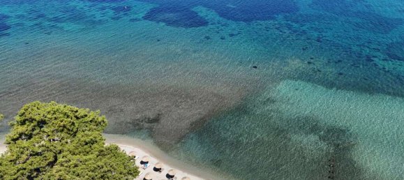 29-Zimmer Hotel in Thasos, Greece, Nr. 94367 6