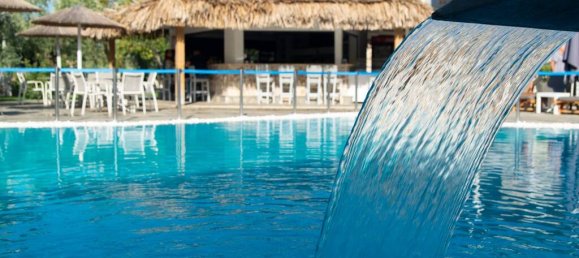 29-Zimmer Hotel in Thasos, Greece, Nr. 94367 17