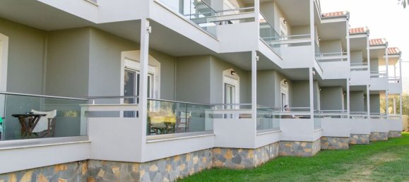 29-Zimmer Hotel in Thasos, Greece, Nr. 94367 21