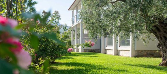 29-Zimmer Hotel in Thasos, Greece, Nr. 94367 22