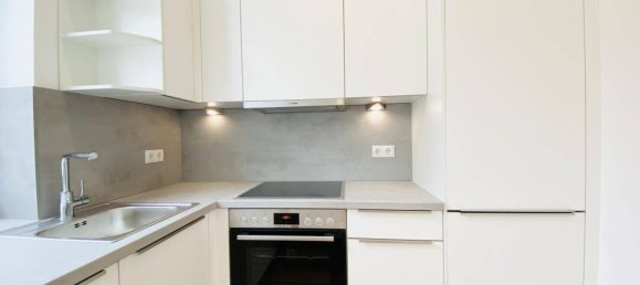 Apartamento de 2 habitaciónes en Meidling, Austria No. 224641 9