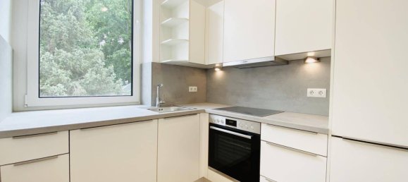 Apartamento de 2 habitaciónes en Meidling, Austria No. 224641 6