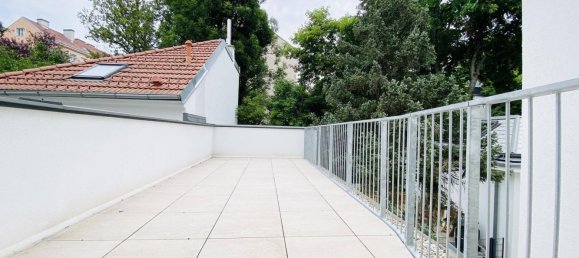 Apartamento de 2 habitaciónes en Meidling, Austria No. 224641 12