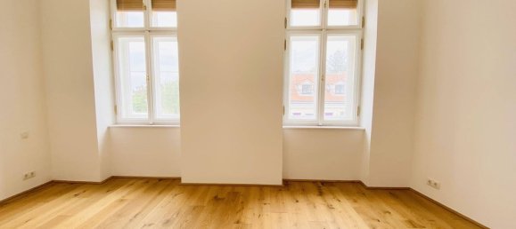 Apartamento de 2 habitaciónes en Meidling, Austria No. 224641 17