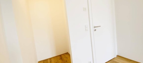 Apartamento de 2 habitaciónes en Meidling, Austria No. 224641 18