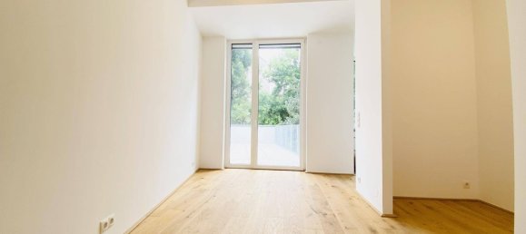 Apartamento de 2 habitaciónes en Meidling, Austria No. 224641 11