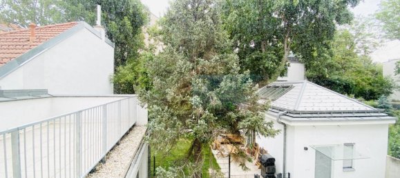 Apartamento de 2 habitaciónes en Meidling, Austria No. 224641 8