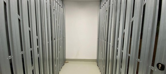 Apartamento de 2 habitaciónes en Meidling, Austria No. 224641 21