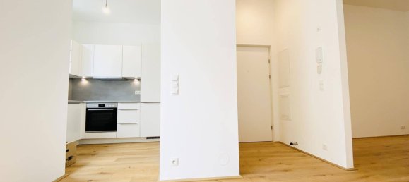 Apartamento de 2 habitaciónes en Meidling, Austria No. 224641 10