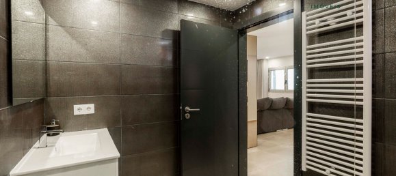 2 bedrooms Apartment in Lavos, Portugal No. 174821 19