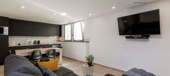 2 bedrooms Apartment in Lavos, Portugal No. 174821 2