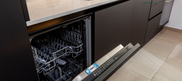 2 bedrooms Apartment in Lavos, Portugal No. 174821 7