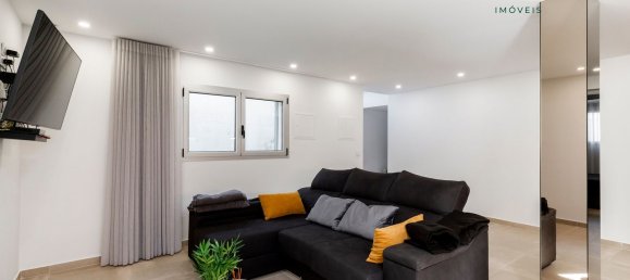 2 bedrooms Apartment in Lavos, Portugal No. 174821 14