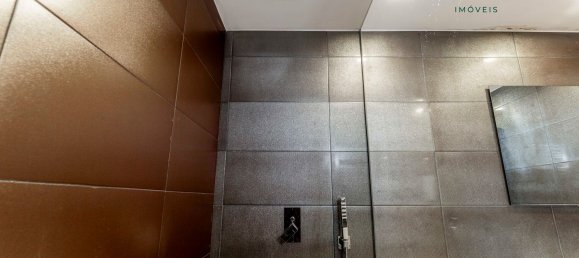 2 bedrooms Apartment in Lavos, Portugal No. 174821 18