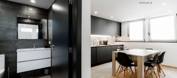 2 bedrooms Apartment in Lavos, Portugal No. 174821 15