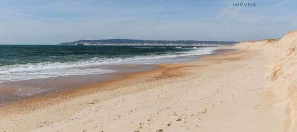 2 bedrooms Apartment in Lavos, Portugal No. 174821 38