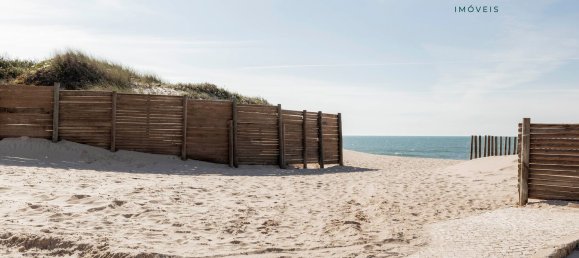 2 bedrooms Apartment in Lavos, Portugal No. 174821 32