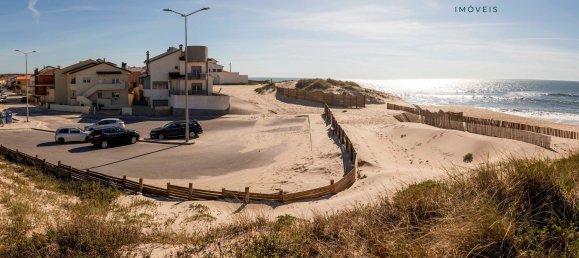 2 bedrooms Apartment in Lavos, Portugal No. 174821 29