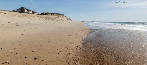 2 bedrooms Apartment in Lavos, Portugal No. 174821 39